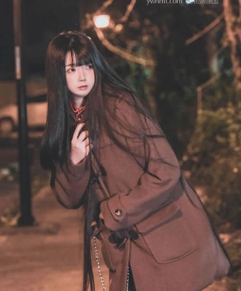 91视频www免费_BD韩语日本电影免费