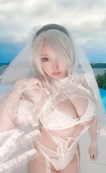厨房与公韭桌_剧情片在线视频观看