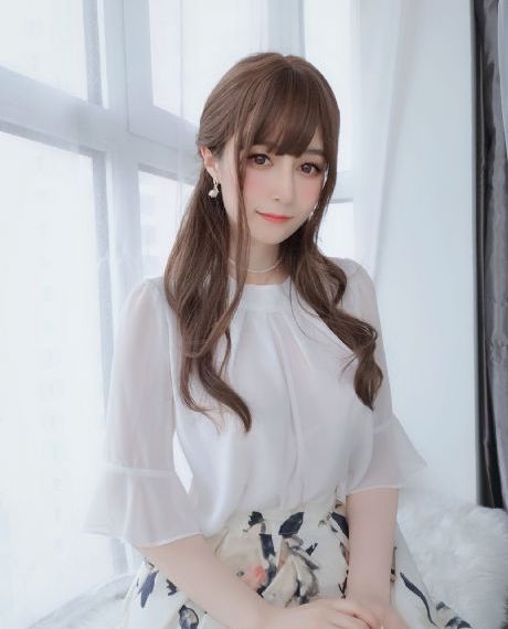 欧美一级a免费观看99_DVD免费电视剧