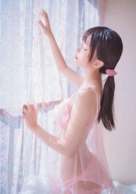 欧美电影假日浪漫_BD最新电影在线观看