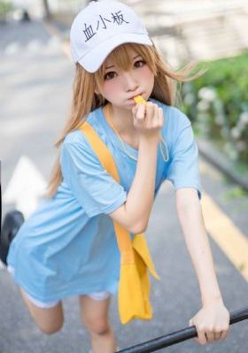 欧美复古女郎_HD高清完整版
