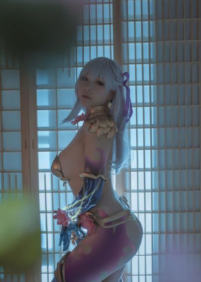 欧美金发巨乳有哪些_高清免费观看最新