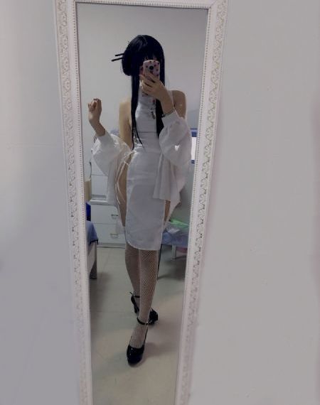 2019年的国产电影_720影视在线观看