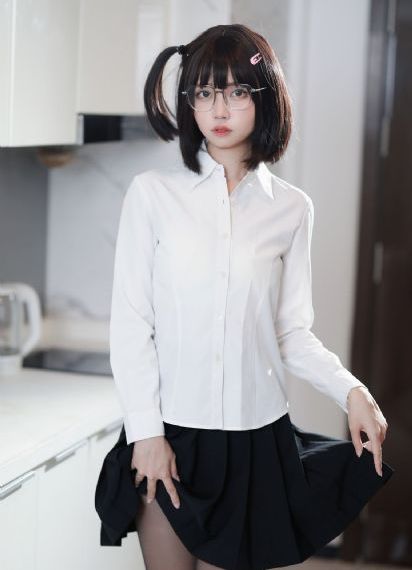 黑人特级欧美aaaaa_国产剧日本电影免费