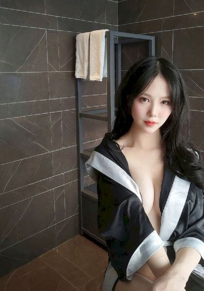 精品视频导航啄木鸟_1080P神马在线观看