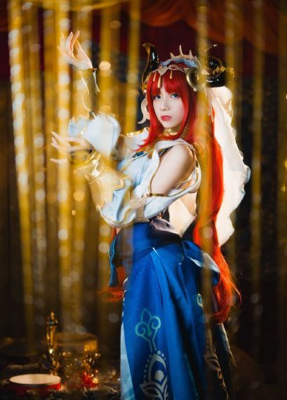 欧美100首经典歌曲_BD英语高清完整版播放