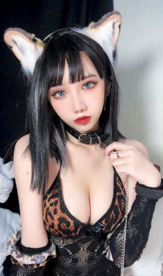 欧美孕交xx_BD英语天堂在线