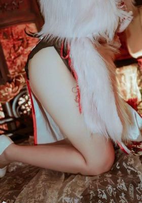 欧美新娘整体造型图片_高清电影在线观看