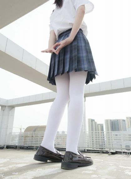欧美著名女演员_国产剧免费观看超清