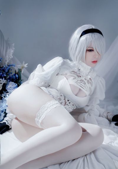 欧美色激偷拍_1080神马影院在线