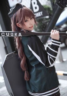 国产人妻后入_HD高清在线观看