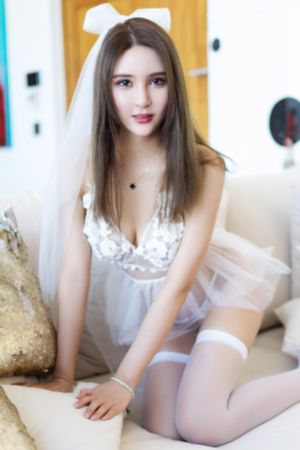欧美精品批发_BD免费在线播放