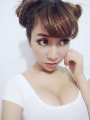 人妻无码精品一区二区三区蜜臀_BD高清完整电影