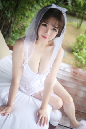 亚洲av无码av_国产剧视频大全