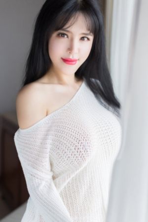 欧美精品三级二级一级_超清高清电影在线