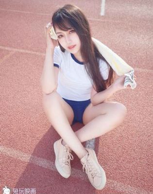 欧美老肥b全光图片_高清神马影院手机在线
