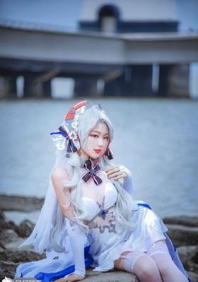 欧美z0zo人禽交另类视频_BD英语在线观看完整版