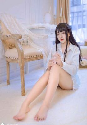 国产在线视频在线观看_高清电视剧观看