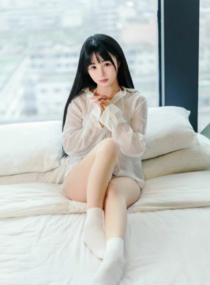 国产壮阳药多少钱一粒_高清直播在线观看