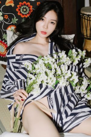 欧美豪华别墅_1080P日韩免费观看