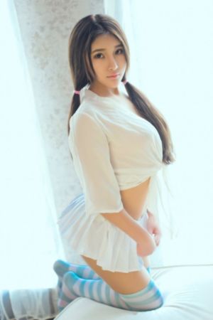 精品妖精视频_蓝光在线观看