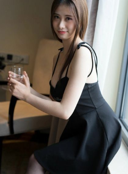 高清女生图片欧美_高清免费全集观看