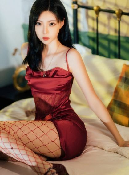 国产不卡一区_全集无删减版高清免费观看