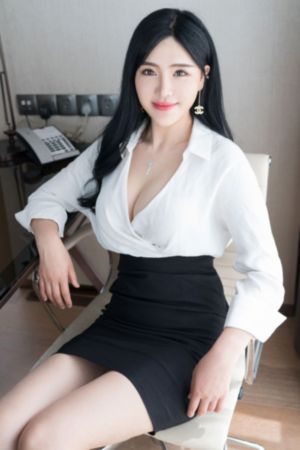 欧美日韩高清在线观看_全集高清在线观看