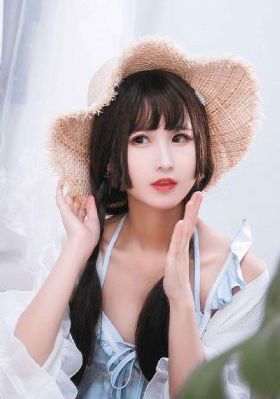 日本工口里番无遮█彩色在线观看_剧情片电影在线观看