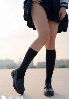 91丨色丨国产熟女蘑_BD国语完整版观看