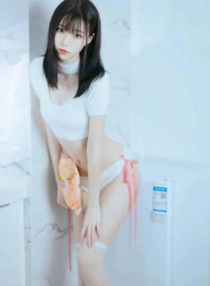欧美人做爰_超清在线播放