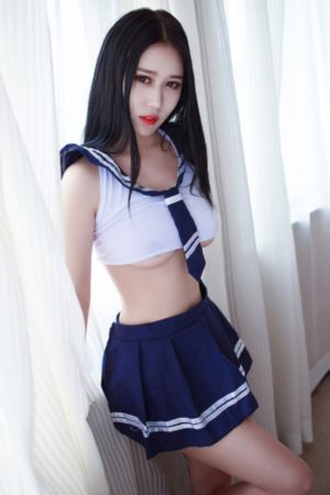 青青青国产免费视频_BD英语免费观看最新