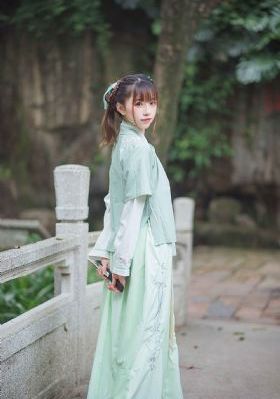 黑人与欧美人牲交视频_1080P手机在线观看