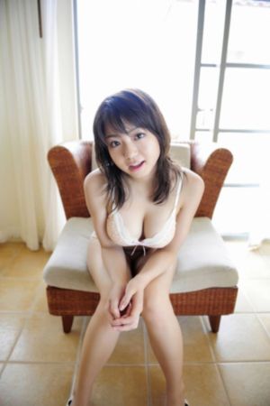 欧美日韩下载_HD高清视频观看