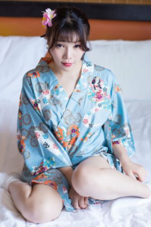 日韩美女的波波_DVD韩国电影在线观看