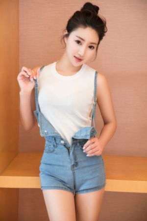 国产制服片_电视剧高清在线观看