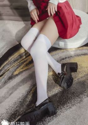 国产成本人片免费aⅴ_1080P免费观看最新