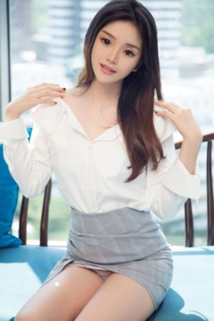 亚洲欧美国产伦理_DVD免费观看超清