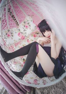 日韩动作大片_BD英语免费观看视频