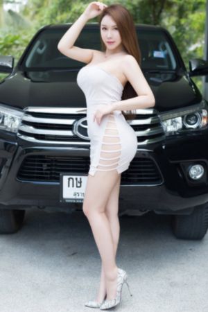 美女高清视频在线观看一区二区_4K完整版观看
