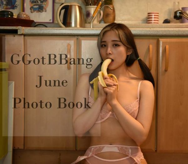欧美小众护肤品牌_1080在线观看