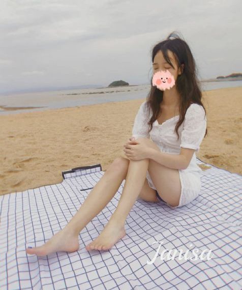 美女黄片一区_清晰免费影视在线观看