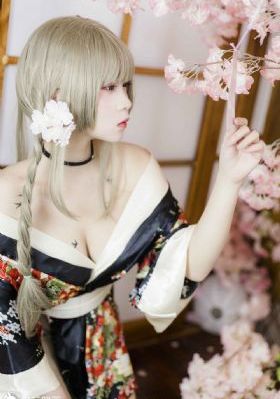 亚洲色婷婷一区二区三区_超清神马在线观看