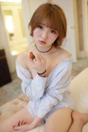 欧美潮牌品牌衣服批发_HD日本电影在线