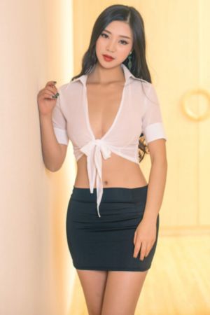 欧美恐怖血腥电影大全_4K在线手机播放