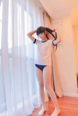 99视频精品国在线视频艾草_国产剧BD在线观看