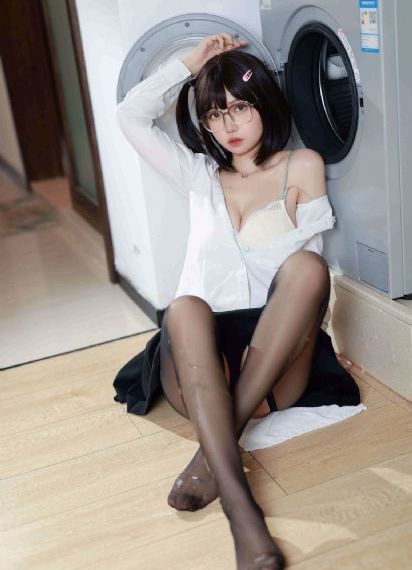 欧美超模写真印度_超清免费观看