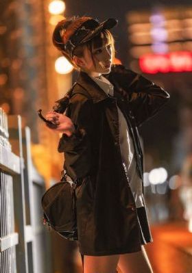 国产美女a级一片_BD国语高清迅雷在线观看