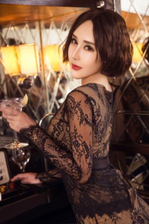 欧美抱妹妹_剧情片电影完整版