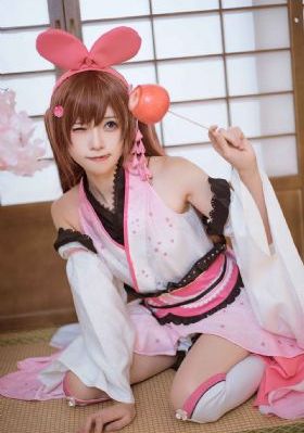欧美日韩中文亚洲精品视频_蓝光在线播放